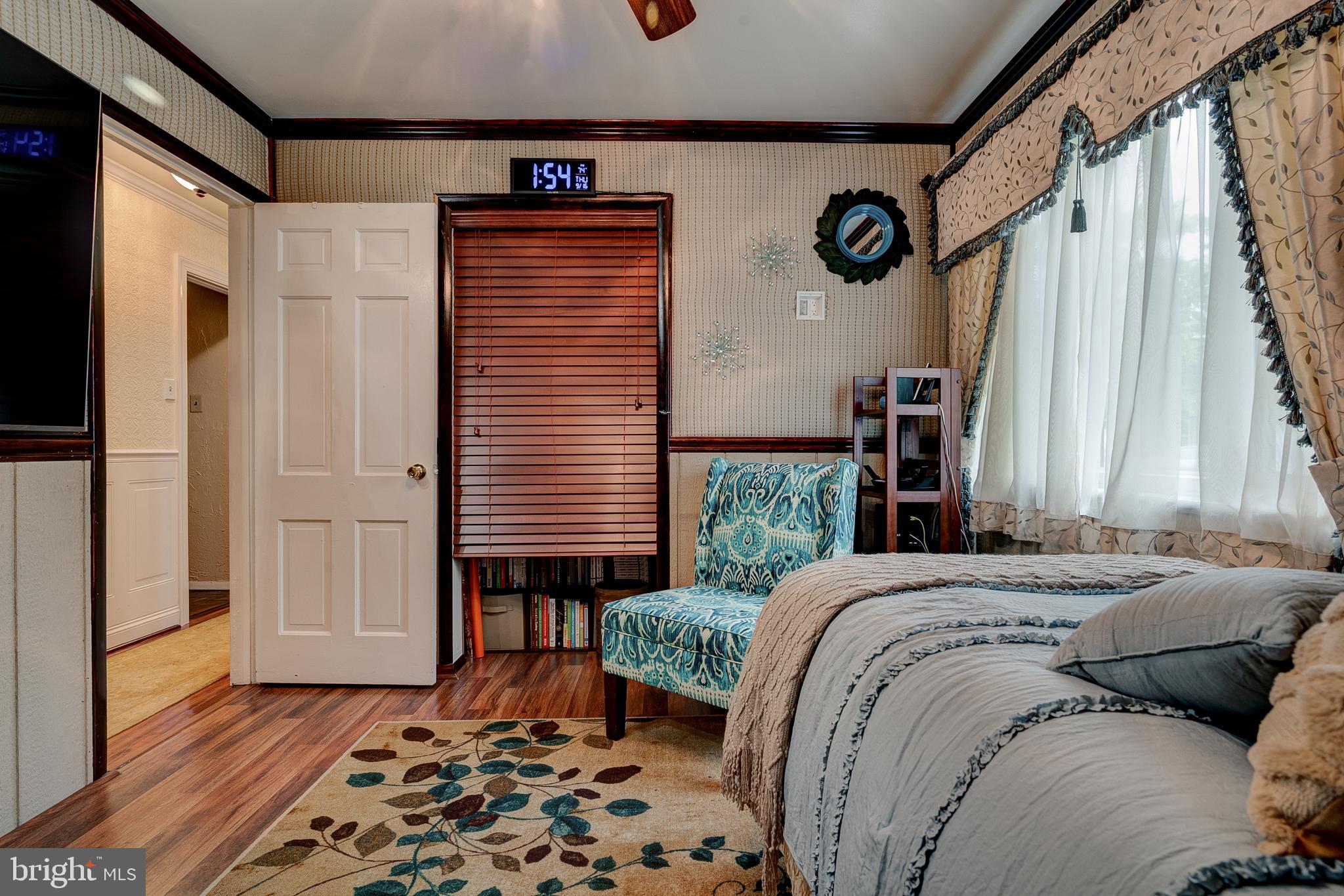 70 East Stokes Road Willingboro, NJ 08046 - Photo 37 of 61