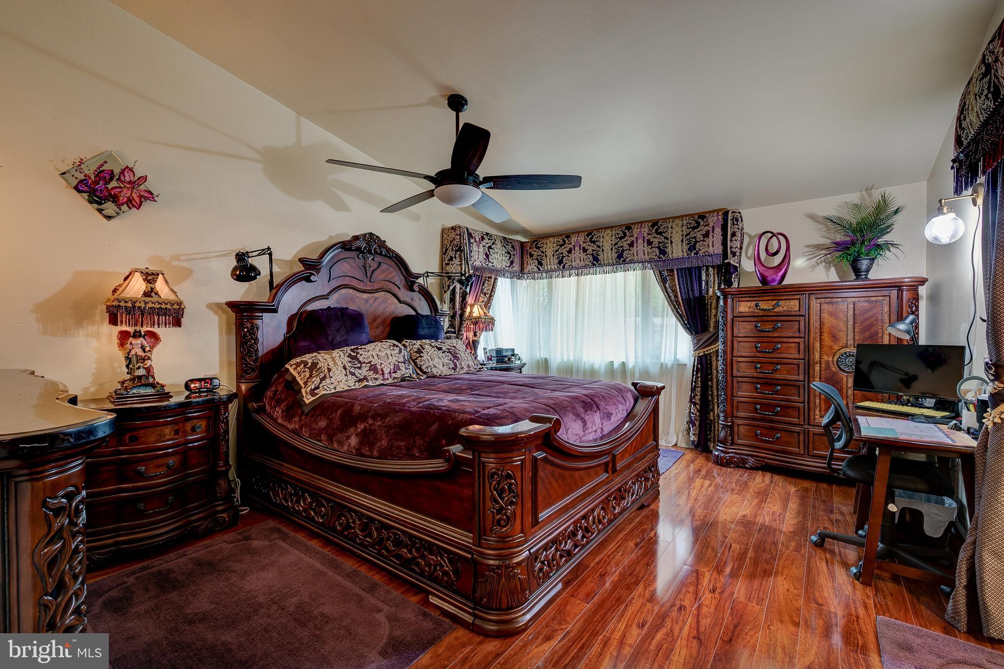 70 East Stokes Road Willingboro, NJ 08046 - Photo 38 of 61