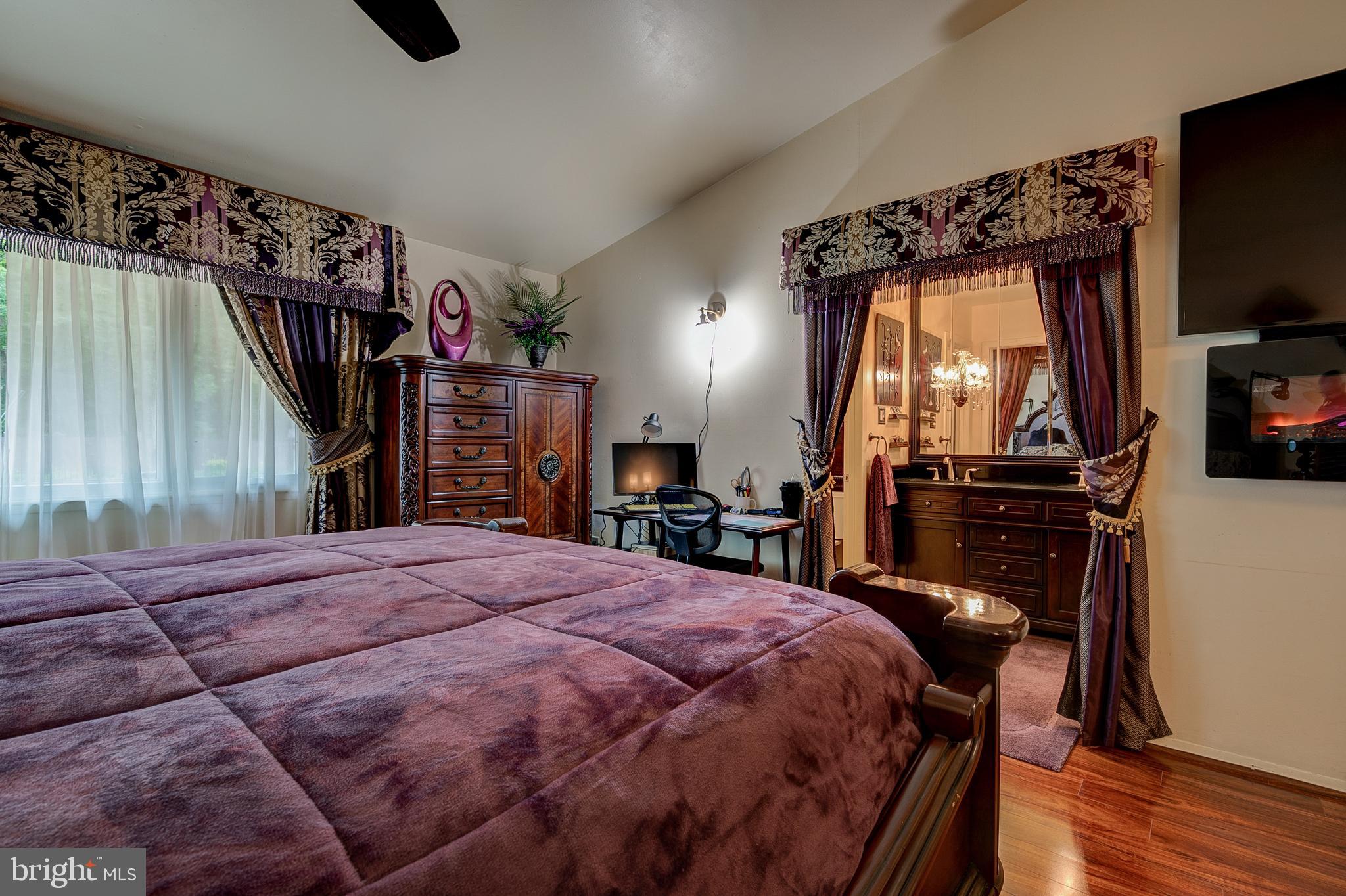 70 East Stokes Road Willingboro, NJ 08046 - Photo 40 of 61