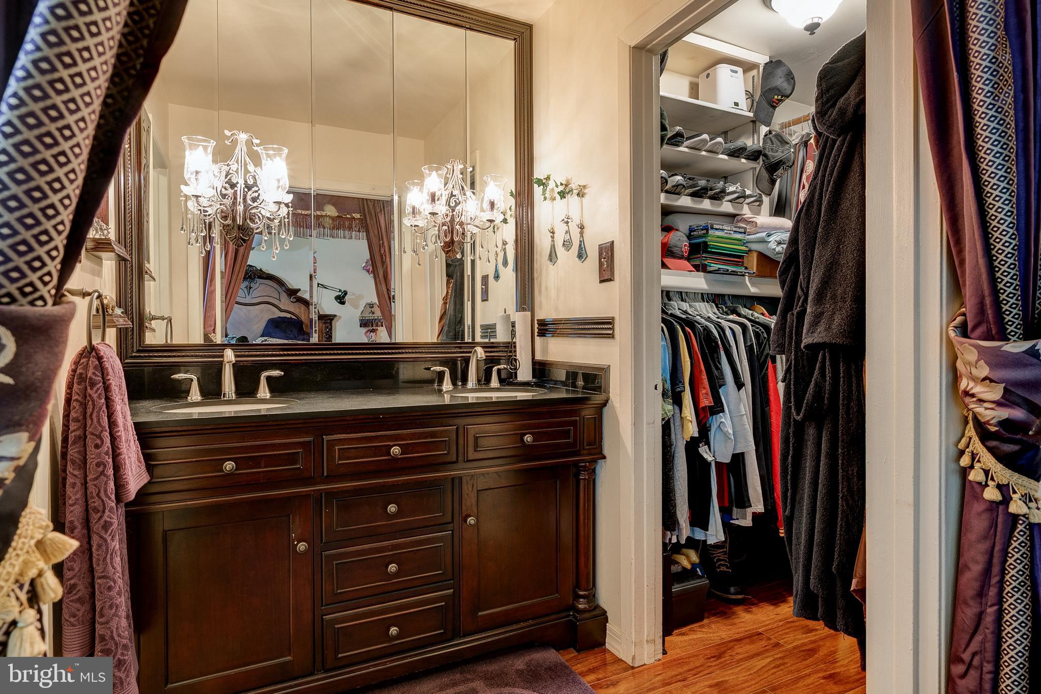 70 East Stokes Road Willingboro, NJ 08046 - Photo 41 of 61