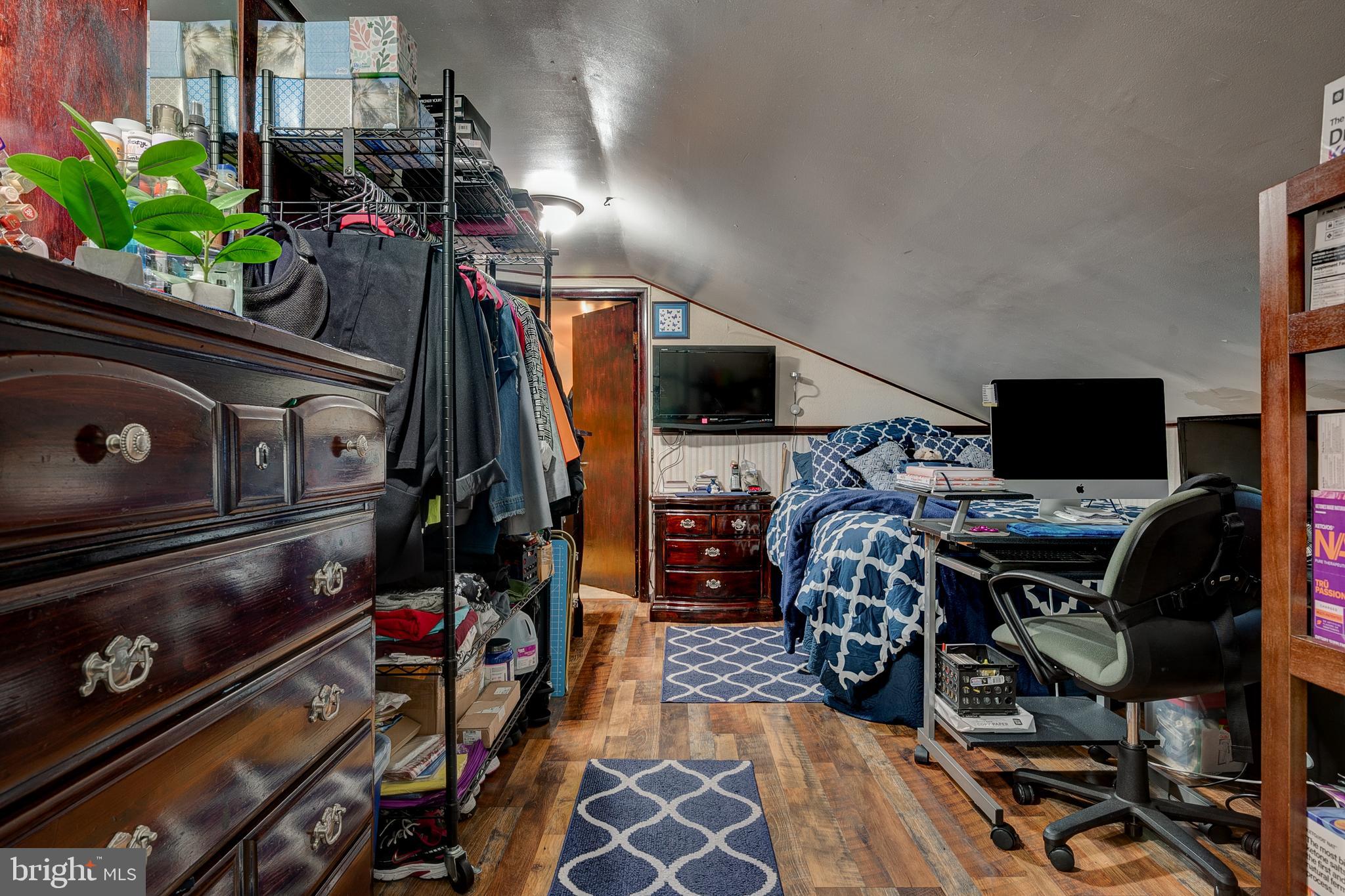 70 East Stokes Road Willingboro, NJ 08046 - Photo 44 of 61