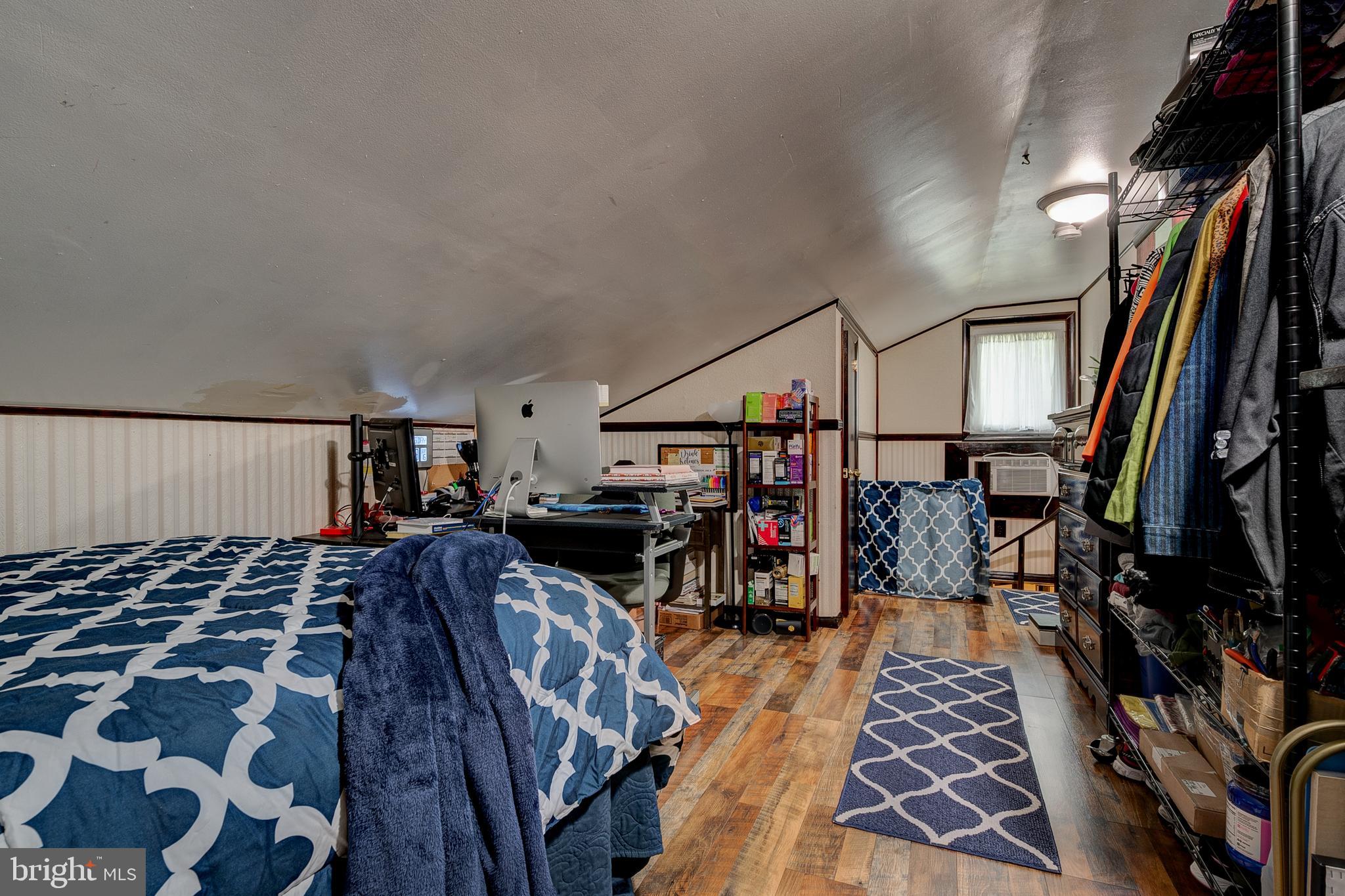 70 East Stokes Road Willingboro, NJ 08046 - Photo 45 of 61
