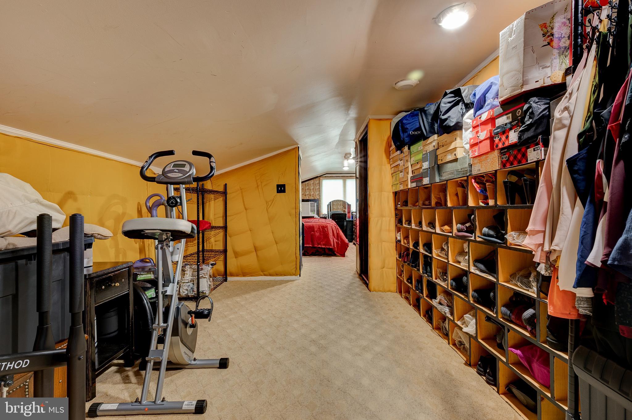 70 East Stokes Road Willingboro, NJ 08046 - Photo 46 of 61