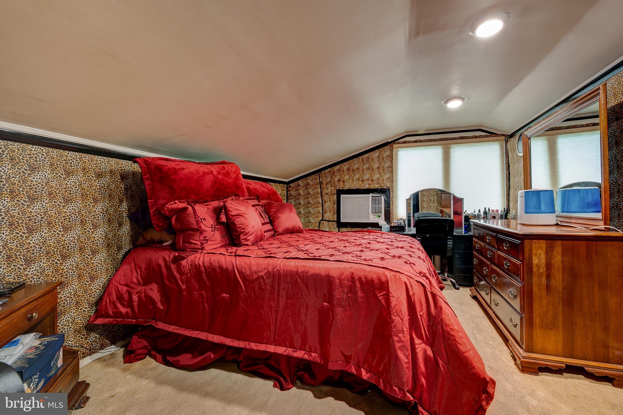70 East Stokes Road Willingboro, NJ 08046 - Photo 47 of 61