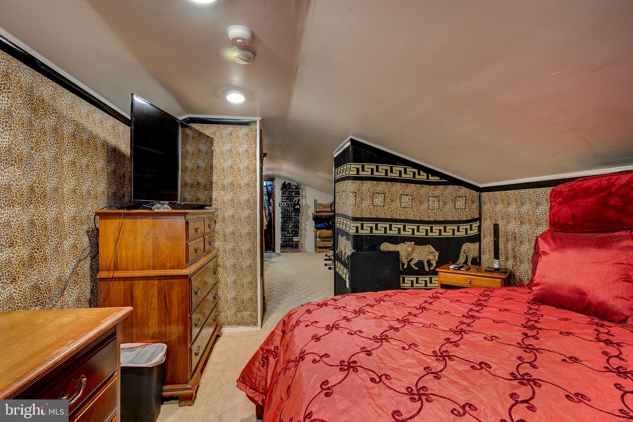 70 East Stokes Road Willingboro, NJ 08046 - Photo 48 of 61