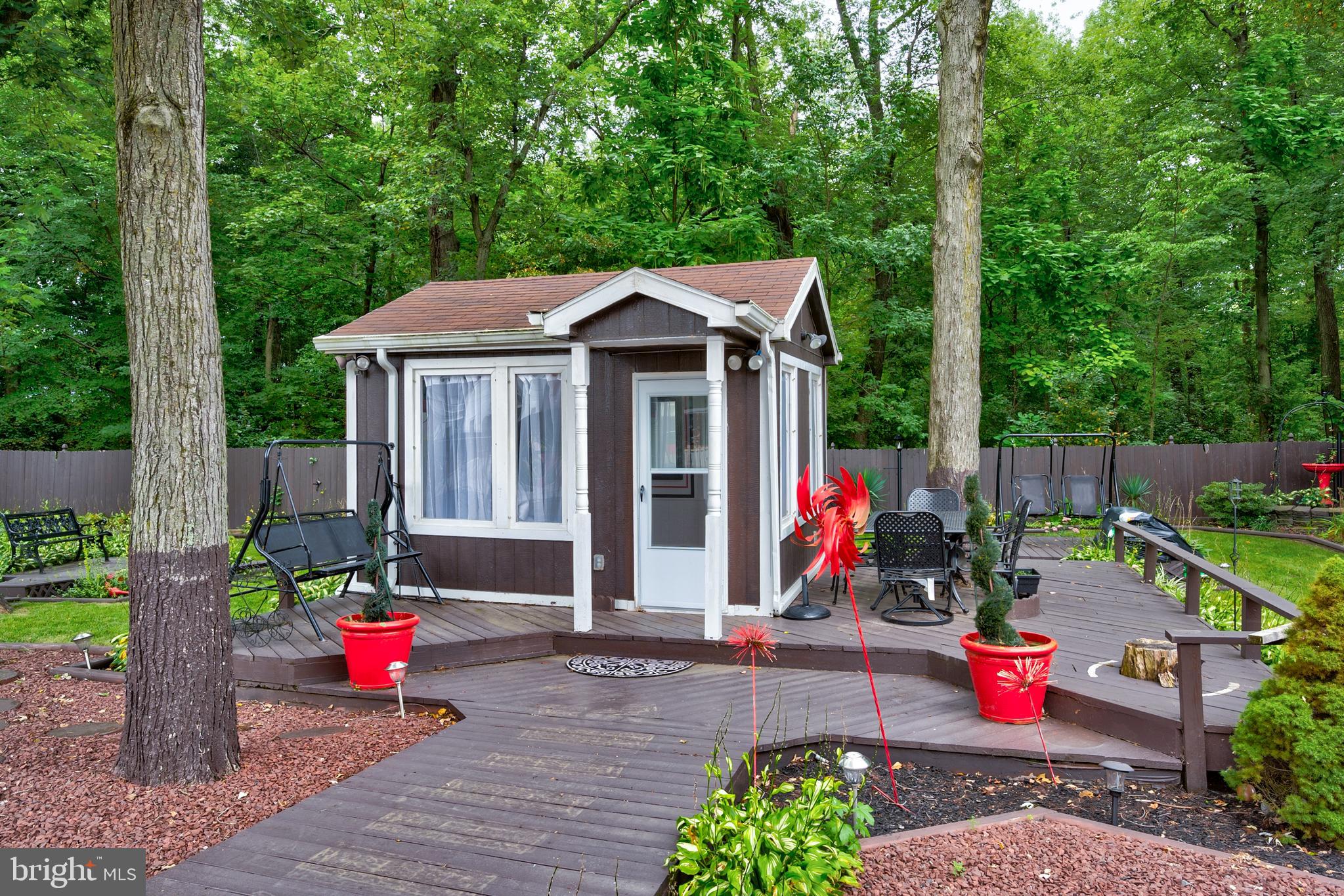 70 East Stokes Road Willingboro, NJ 08046 - Photo 51 of 61