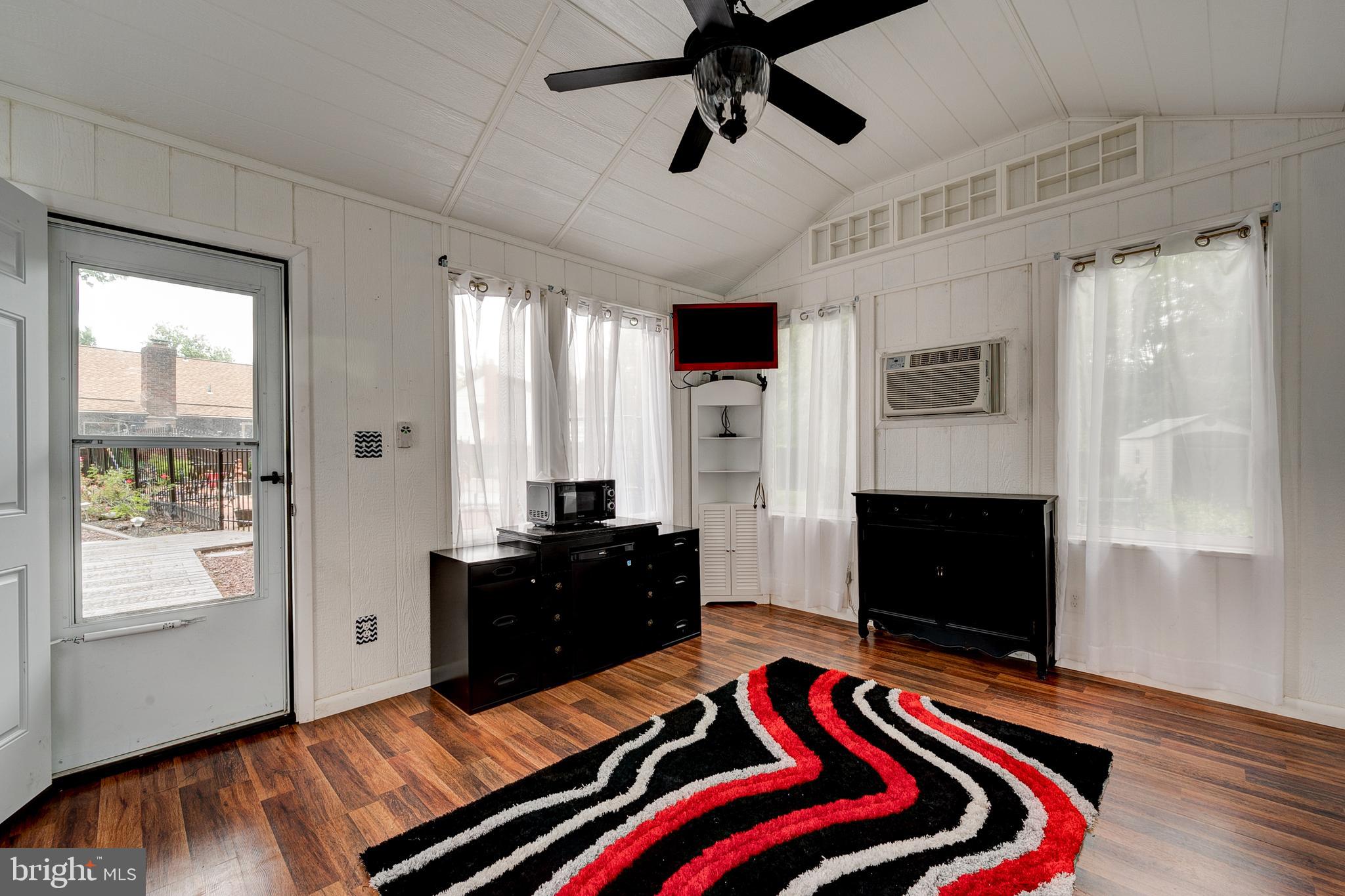 70 East Stokes Road Willingboro, NJ 08046 - Photo 52 of 61