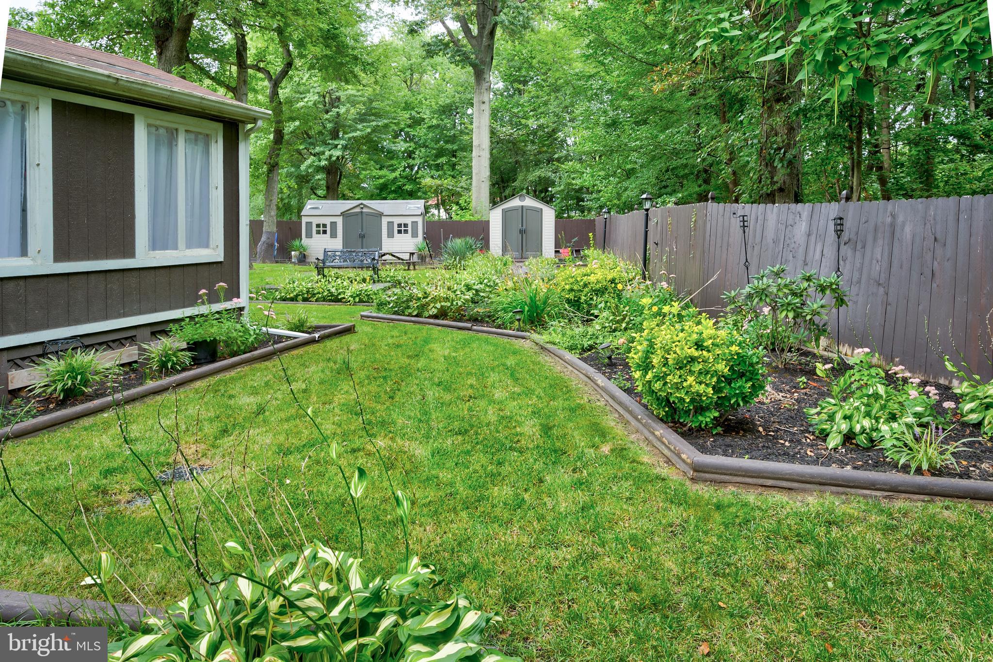 70 East Stokes Road Willingboro, NJ 08046 - Photo 55 of 61