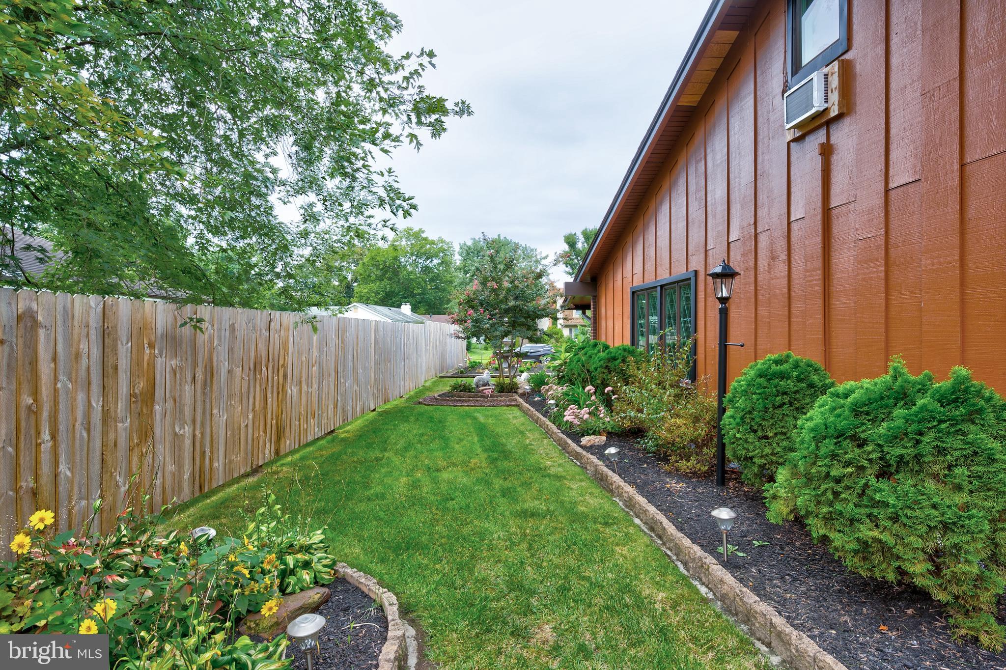70 East Stokes Road Willingboro, NJ 08046 - Photo 60 of 61