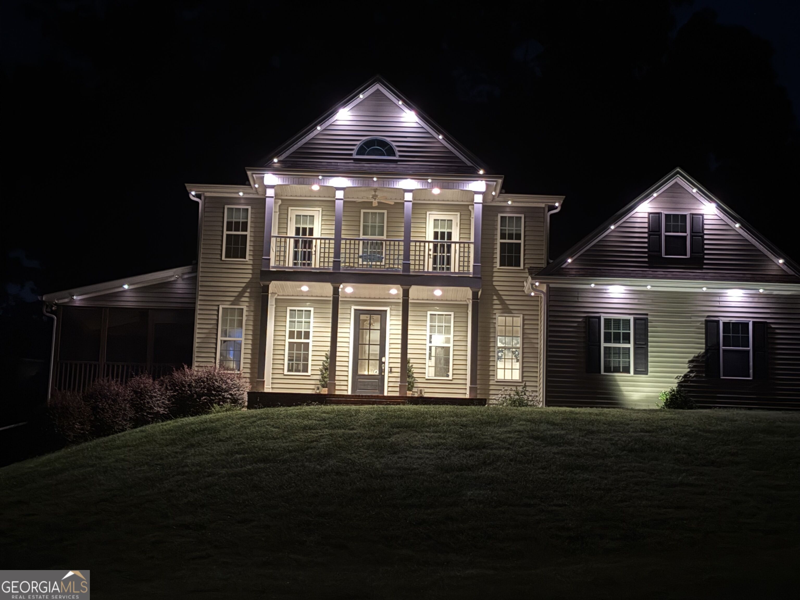 1917 Albert Reid Road Cleveland, GA 30528 - Photo 80 of 80 Gallery Image 80