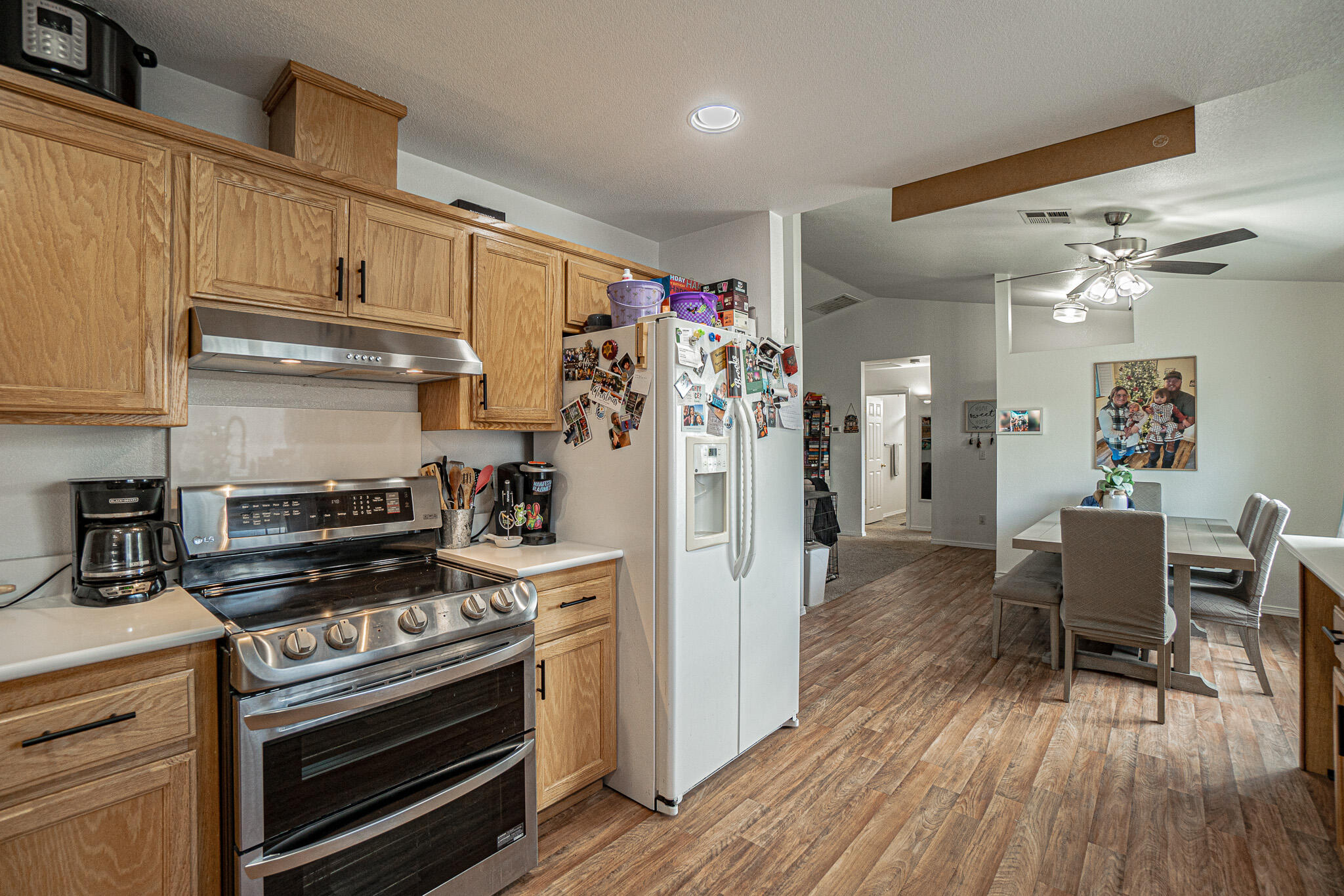 2885 Galaxy Way Grants Pass, OR 97527 - Photo 6 of 19 DSC00622-HDR