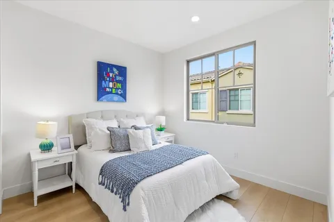 $1,658,000 | 270 Ariana Place, Mountain View, CA 94043