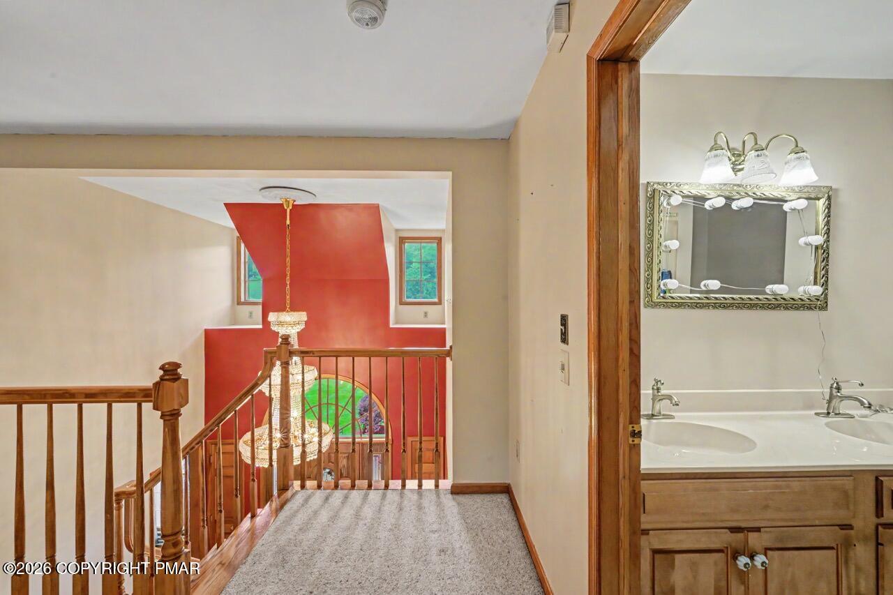 2134 Fox Run Road Stroudsburg, PA 18360 - Photo 52 of 110 2134 Fox Run photo 51