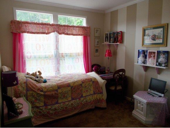 1766 Swepsonville Road Graham, NC 27253 - Photo 8 of 16 Gallery Image 8
