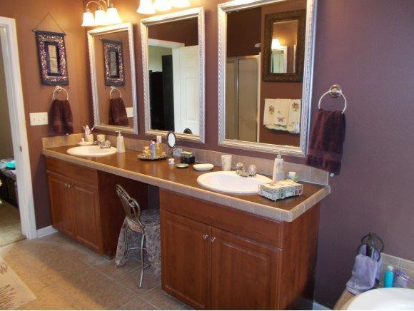 1766 Swepsonville Road Graham, NC 27253 - Photo 9 of 16 Gallery Image 9