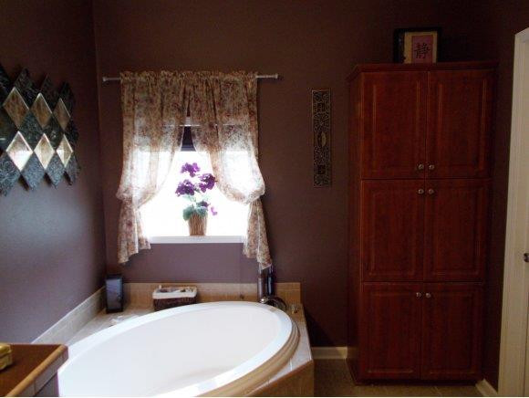 1766 Swepsonville Road Graham, NC 27253 - Photo 10 of 16 Gallery Image 10
