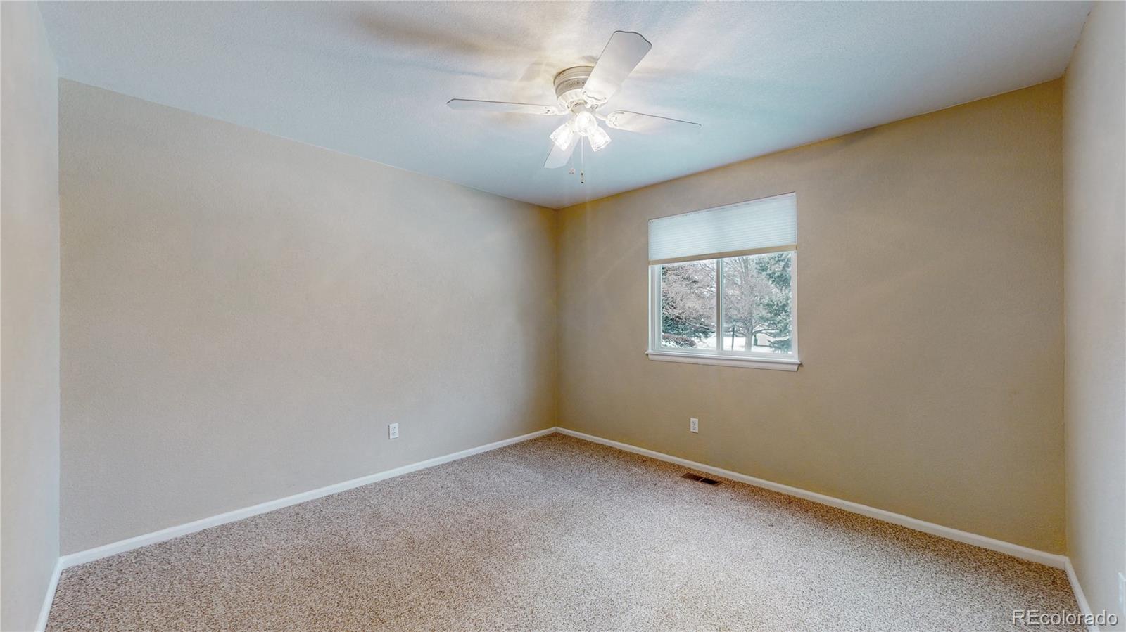 11597 Decatur Street, Unit D Westminster, CO 80234 - Photo 15 of 40 Gallery Image 15