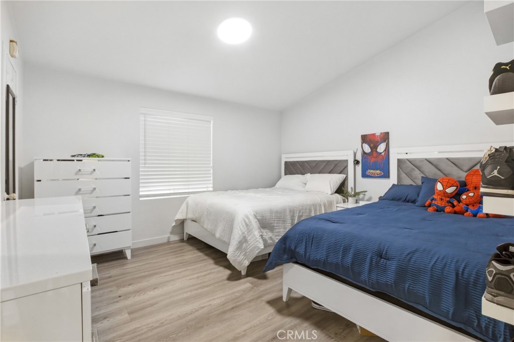 4901 Green River Road, Unit 288 Corona, CA 92878 - Photo 16 of 24