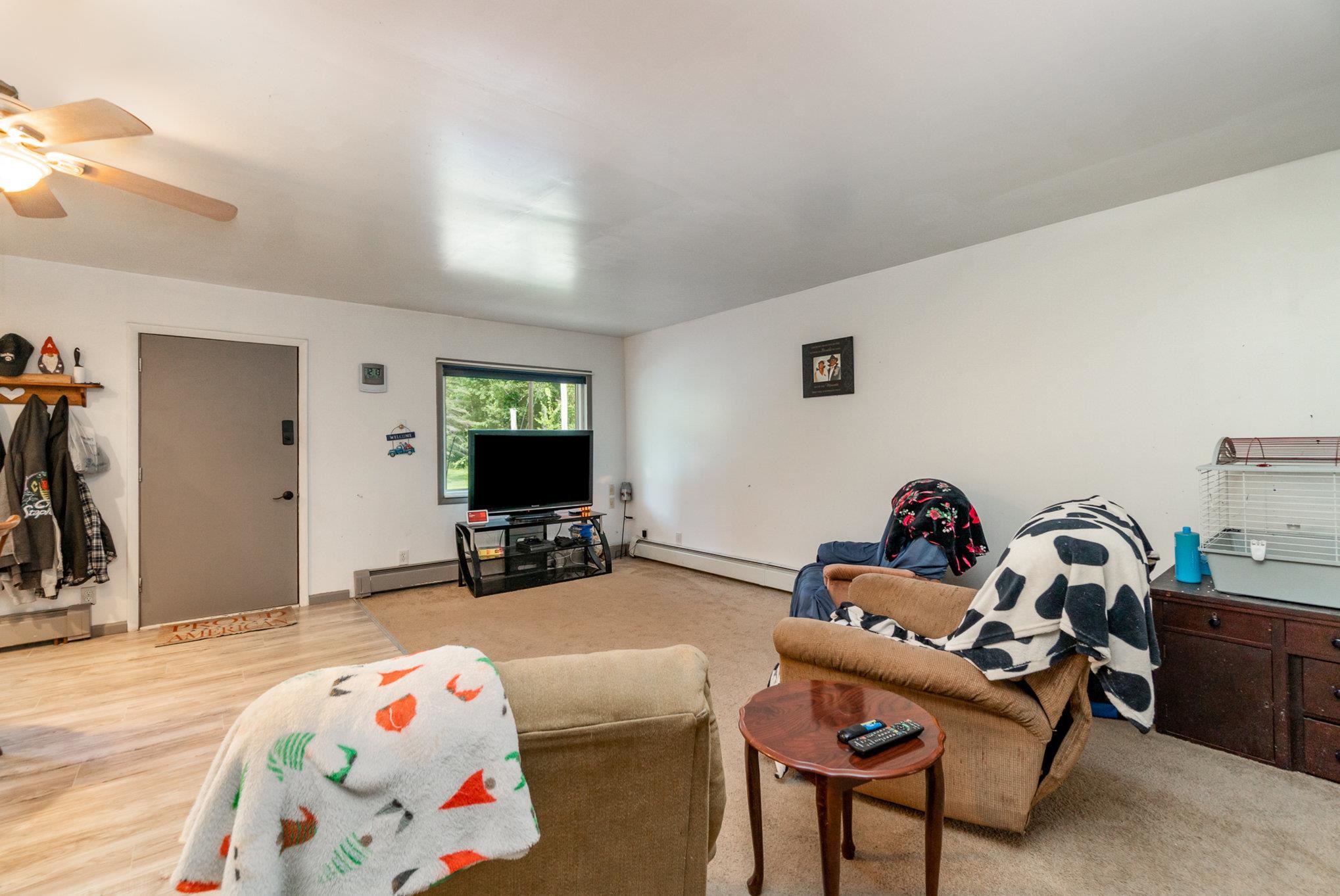 5144 Main Street Pinconning, MI 48650 - Photo 6 of 29 Gallery Image 6