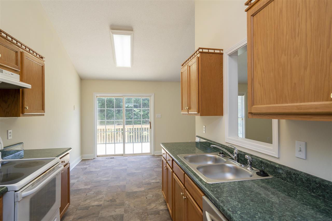 205 Lightwood Farm Road Woodruff, SC 29388 - Photo 3 of 24 Gallery Image 3