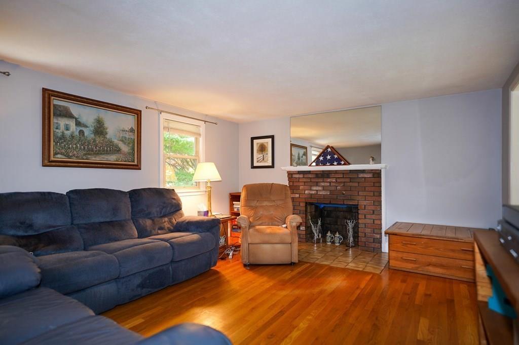 21 Ely Road Arlington, MA 02476 - Photo 2 of 26 Gallery Image 2