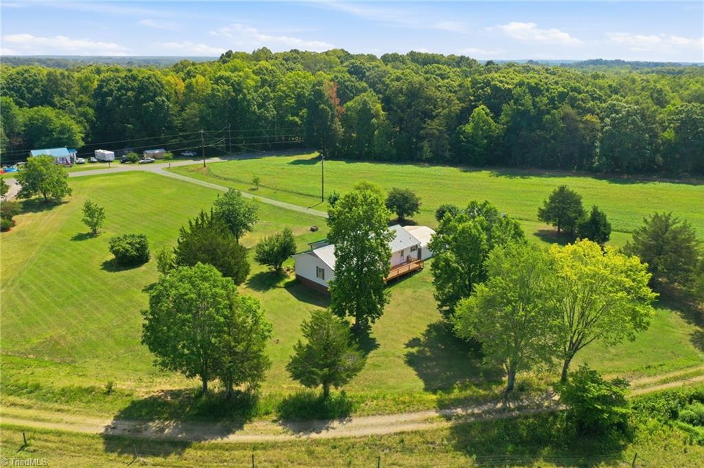 852 Boone Road Burlington, NC 27217 - Photo 31 of 37 Gallery Image 31