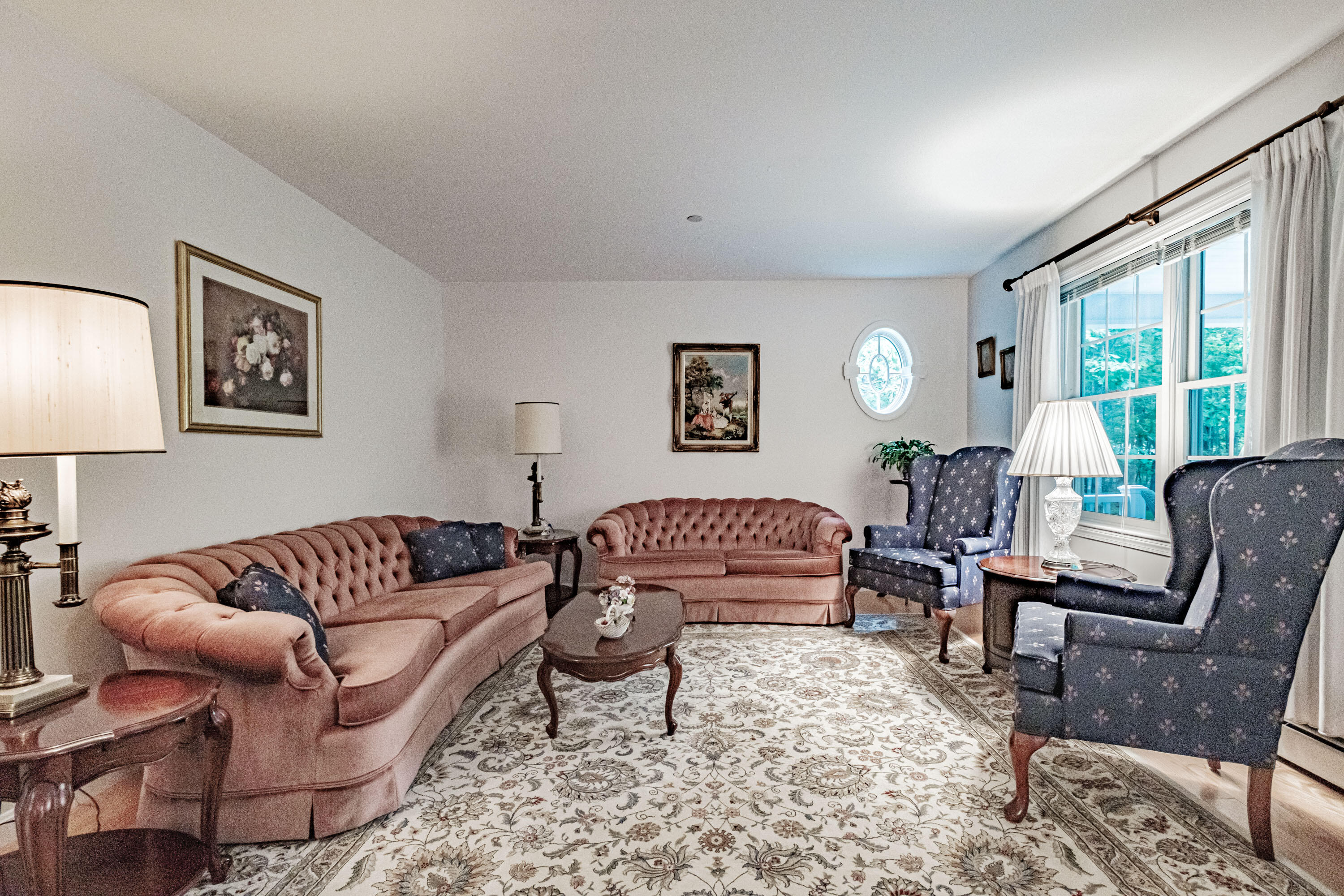 9 Acorn Ridge Road Freeport, ME 04032 - Photo 11 of 50 20210630gp-62035