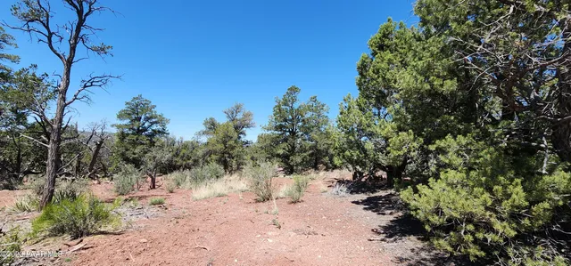 $149,000 | 200 Cathedral Valley, Ash Fork, AZ 86320
