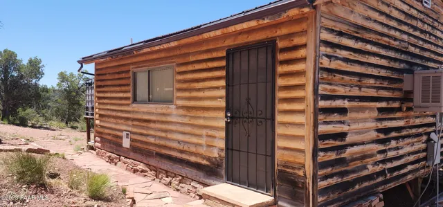 $149,000 | 200 Cathedral Valley, Ash Fork, AZ 86320