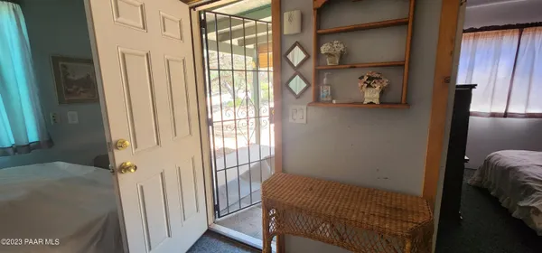 $149,000 | 200 Cathedral Valley, Ash Fork, AZ 86320