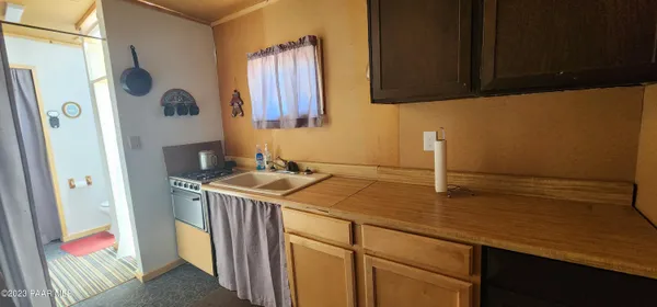 $149,000 | 200 Cathedral Valley, Ash Fork, AZ 86320