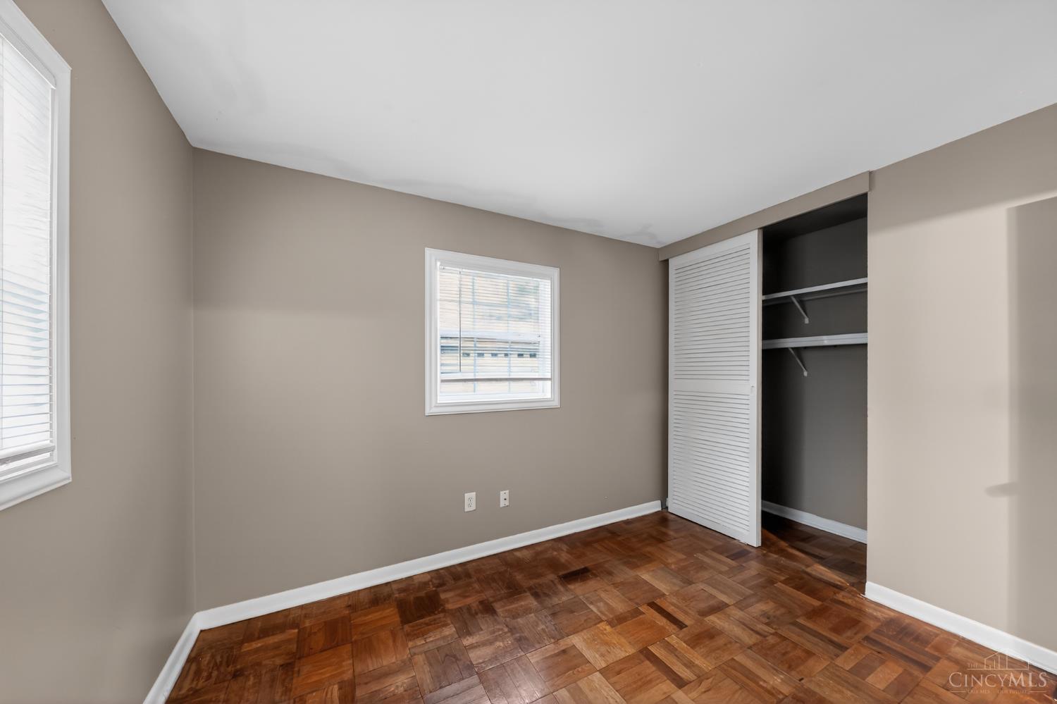 8405 Pippin Road Cincinnati, OH 45239 - Photo 18 of 30 Gallery Image 18