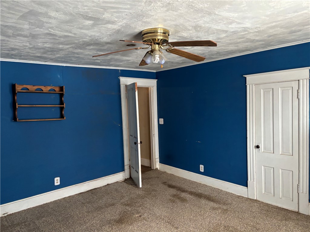 15244 East 400 North Road Ridge Farm, IL 61870 - Photo 35 of 44 Gallery Image 35