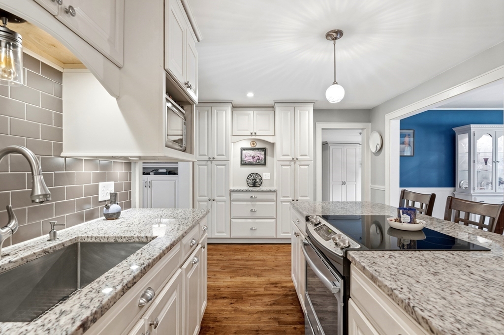 1115 Washington Street Canton, MA 02021 - Photo 9 of 38