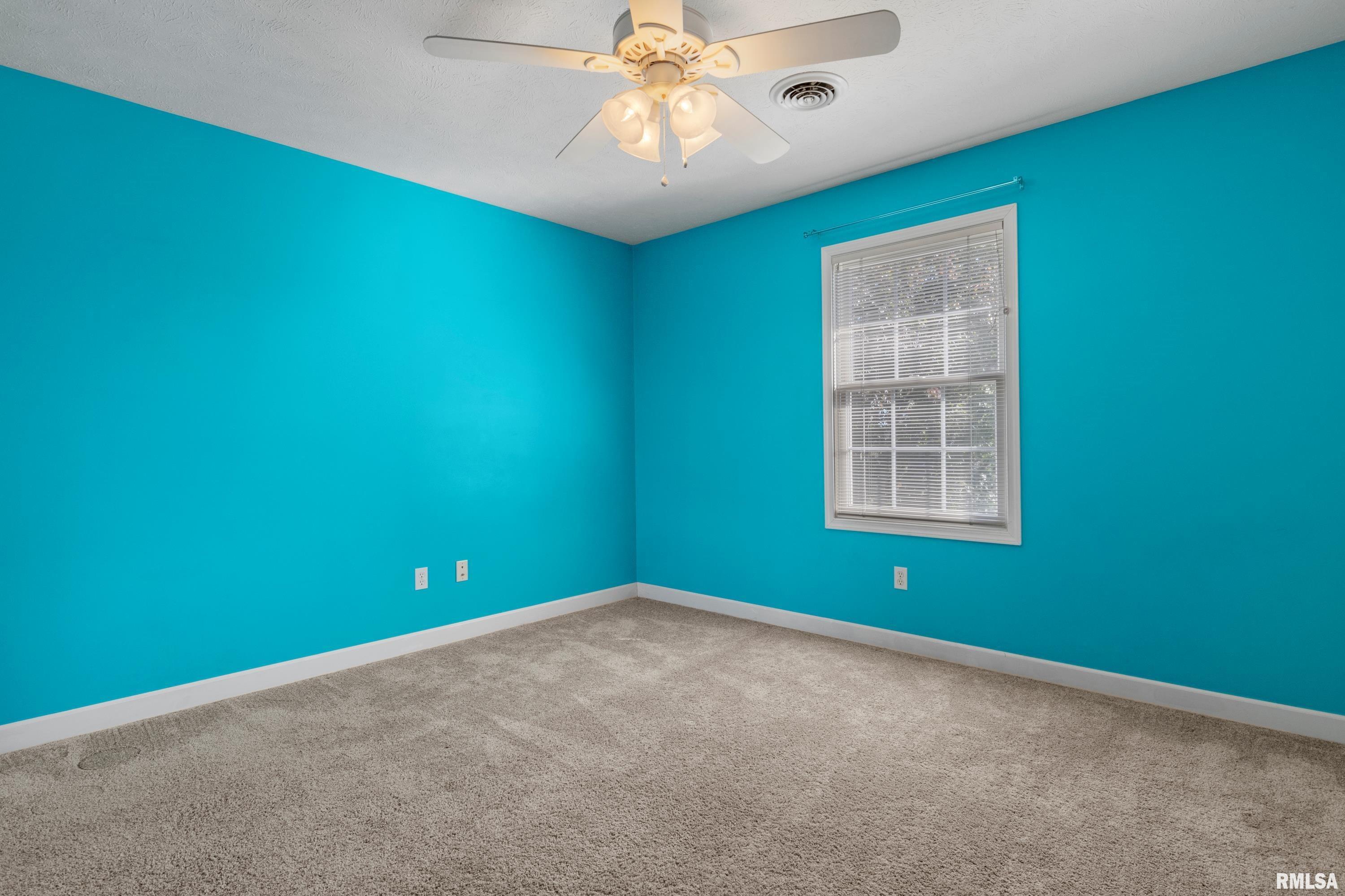 3532 Benbrook Drive Springfield, IL 62711 - Photo 35 of 48