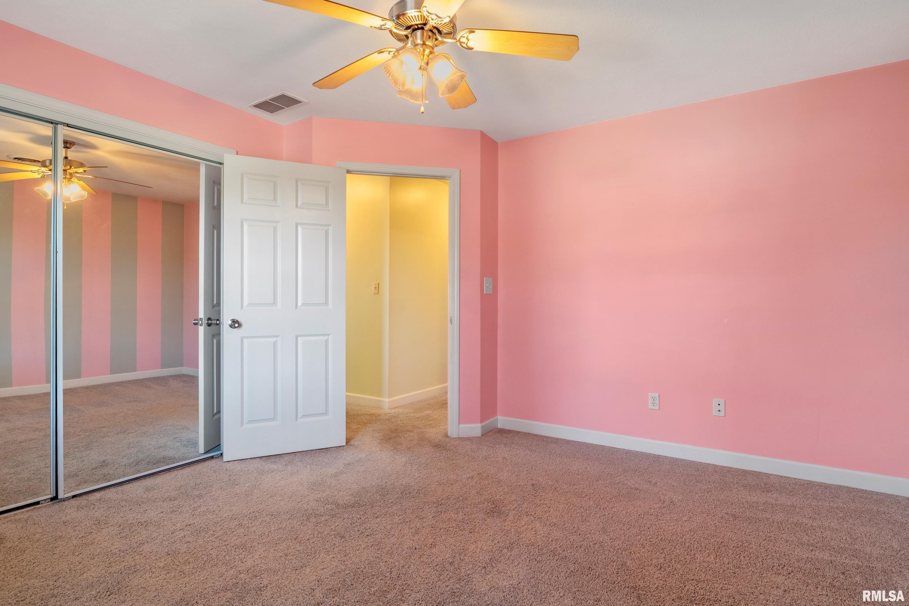3532 Benbrook Drive Springfield, IL 62711 - Photo 36 of 48