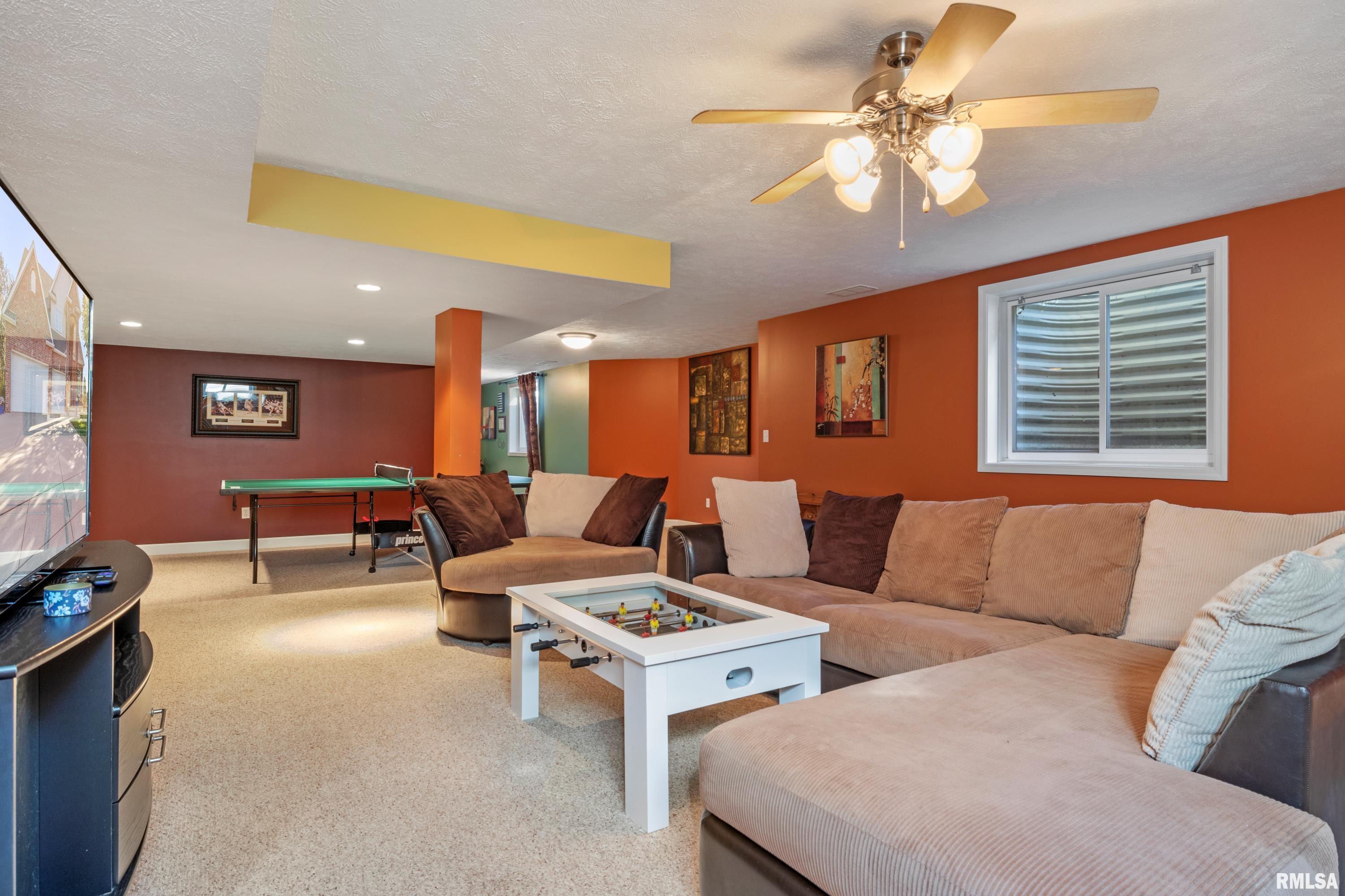 3532 Benbrook Drive Springfield, IL 62711 - Photo 39 of 48