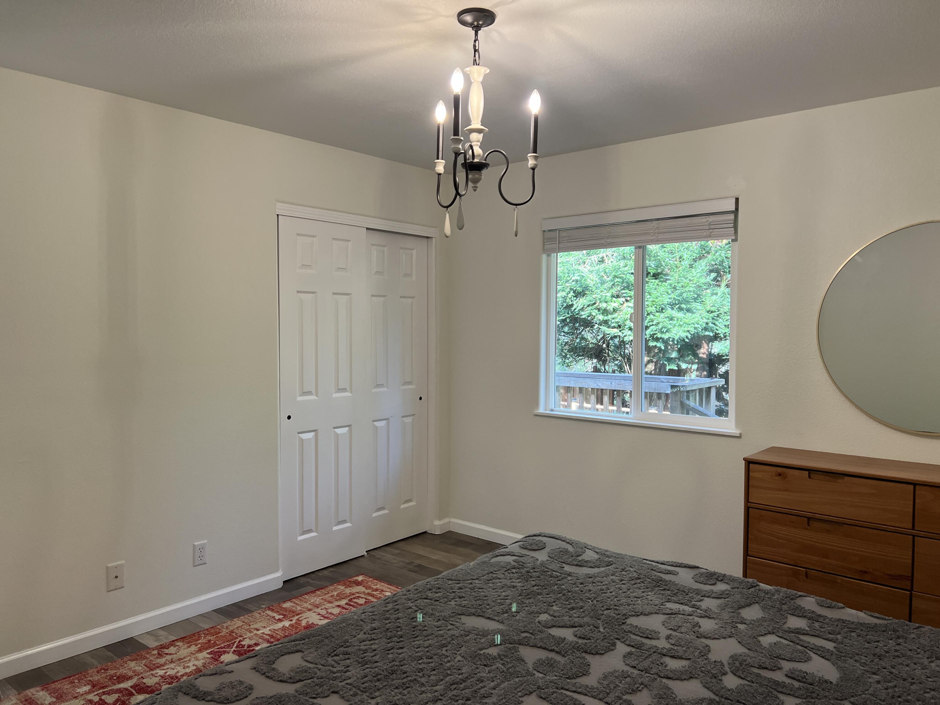 4199 Excelsior Road Eureka, CA 95503 - Photo 38 of 81