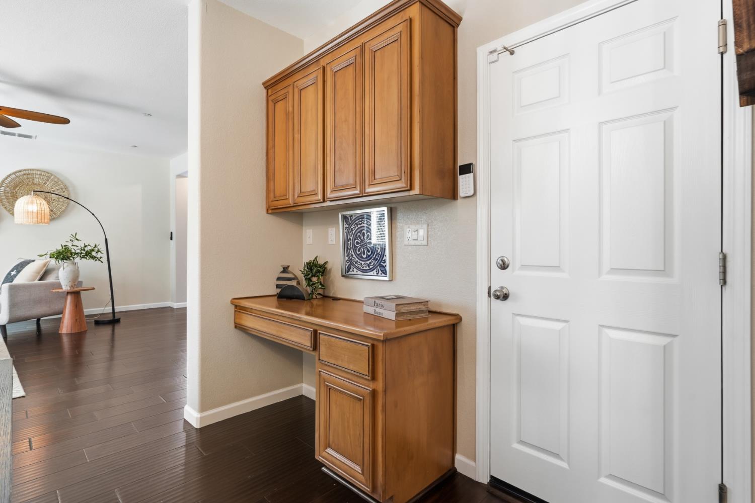 2240 Ranch View Drive Rocklin, CA 95765 - Photo 12 of 30