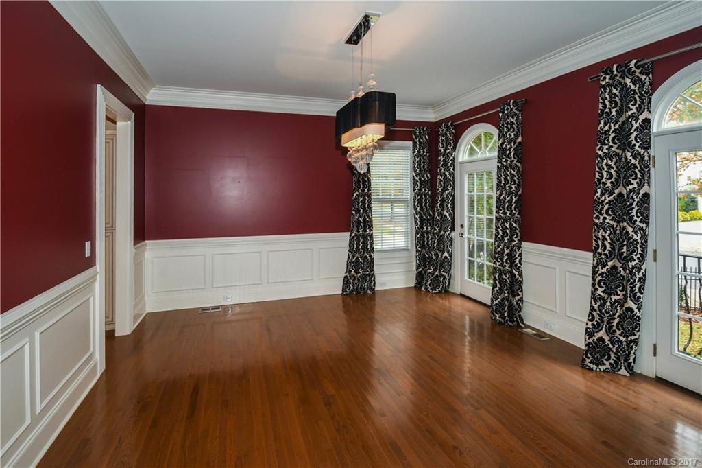 18117 Meadow Bottom Road Charlotte, NC 28277 - Photo 2 of 24 Gallery Image 2