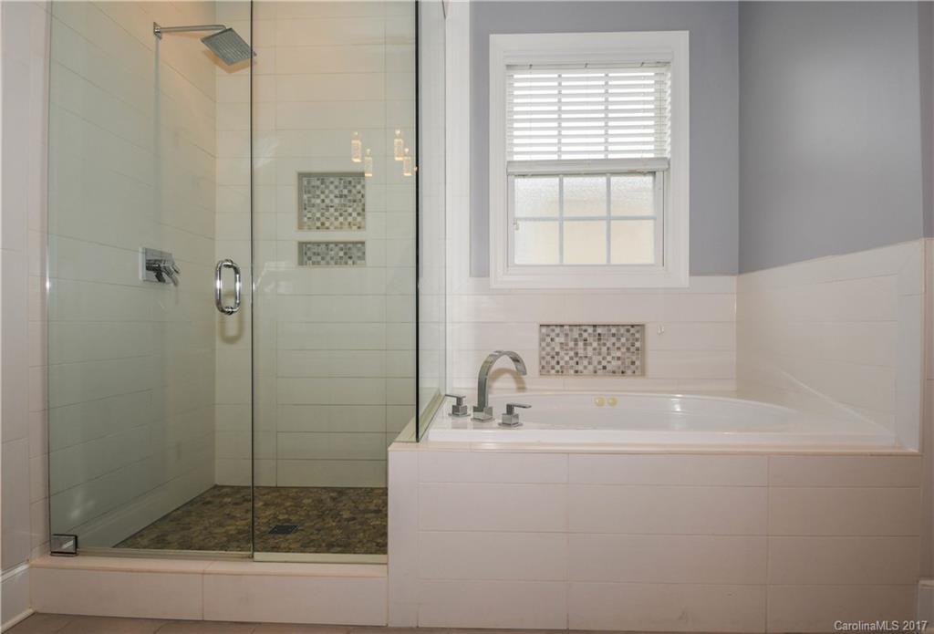 18117 Meadow Bottom Road Charlotte, NC 28277 - Photo 11 of 24 Gallery Image 11