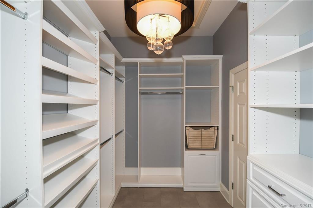 18117 Meadow Bottom Road Charlotte, NC 28277 - Photo 12 of 24 Gallery Image 12