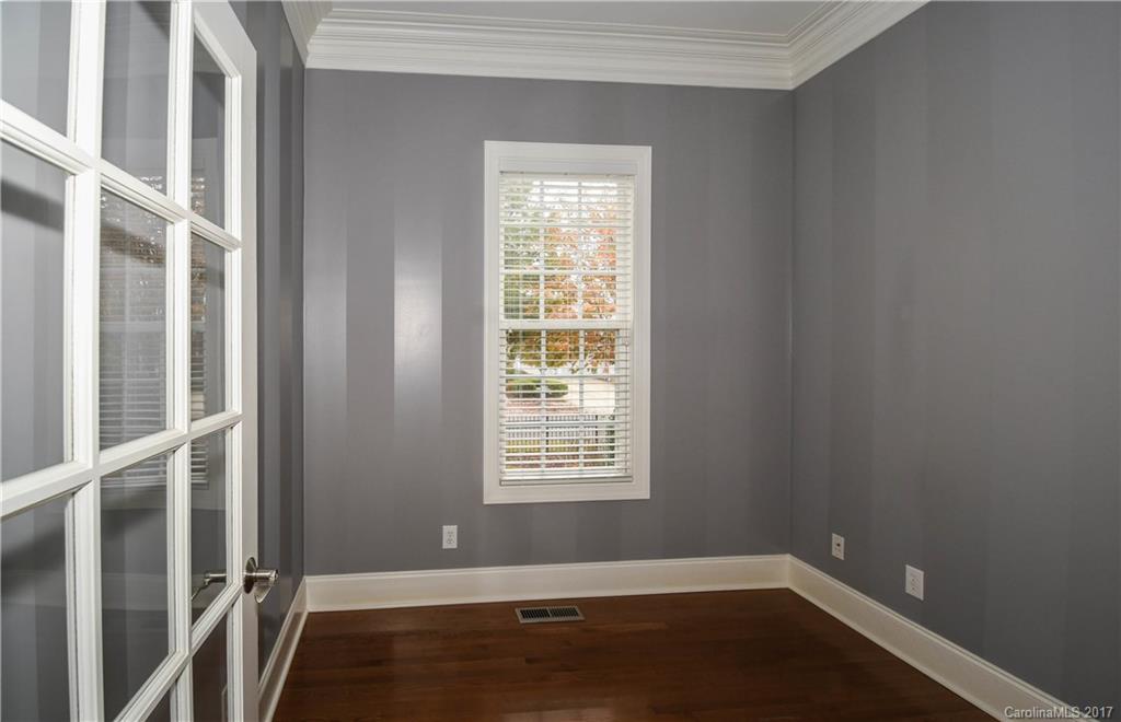 18117 Meadow Bottom Road Charlotte, NC 28277 - Photo 13 of 24 Gallery Image 13