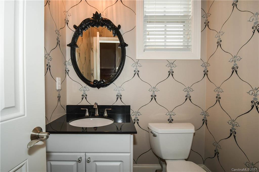 18117 Meadow Bottom Road Charlotte, NC 28277 - Photo 14 of 24 Gallery Image 14