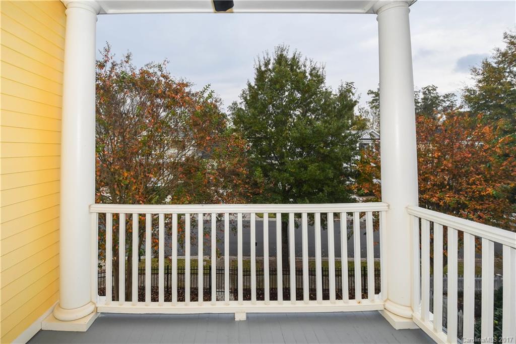 18117 Meadow Bottom Road Charlotte, NC 28277 - Photo 15 of 24 Gallery Image 15