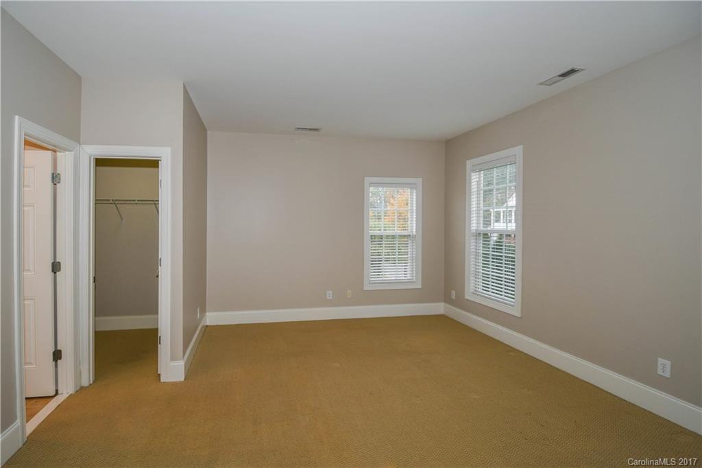 18117 Meadow Bottom Road Charlotte, NC 28277 - Photo 16 of 24 Gallery Image 16