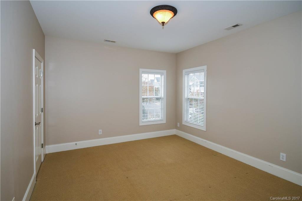 18117 Meadow Bottom Road Charlotte, NC 28277 - Photo 17 of 24 Gallery Image 17