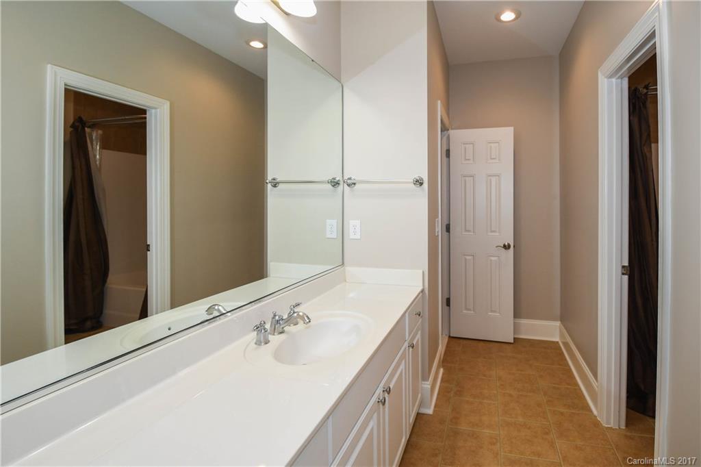 18117 Meadow Bottom Road Charlotte, NC 28277 - Photo 18 of 24 Gallery Image 18