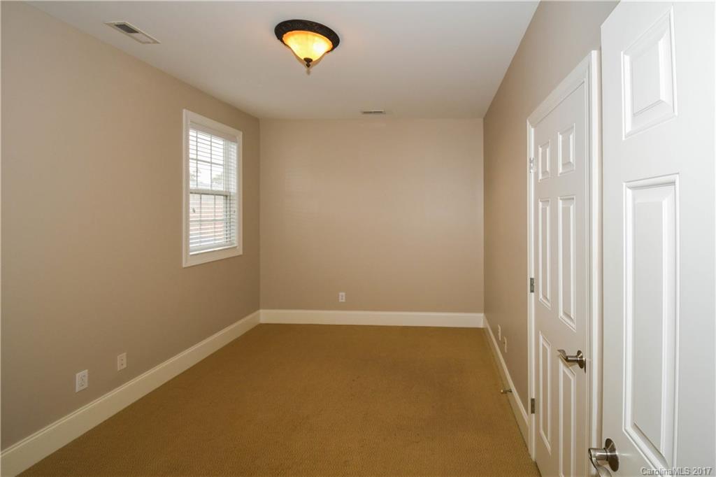 18117 Meadow Bottom Road Charlotte, NC 28277 - Photo 19 of 24 Gallery Image 19
