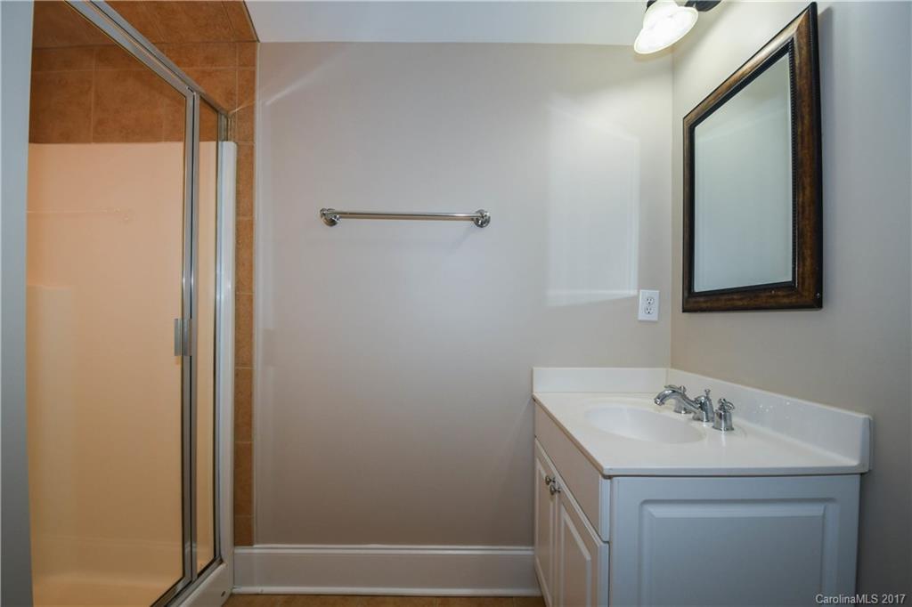 18117 Meadow Bottom Road Charlotte, NC 28277 - Photo 20 of 24 Gallery Image 20